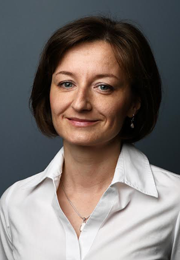 Monika Kúšiková